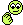 pippe :pippe:
