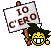 :io cero:
