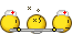 sos :sos: