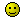 tettemotor :tettemotor: