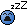 zzz :zzz: