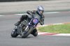 20060811_001307.jpg
