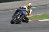 20060811_001829.jpg