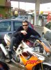 Terremotor2007_019.jpg