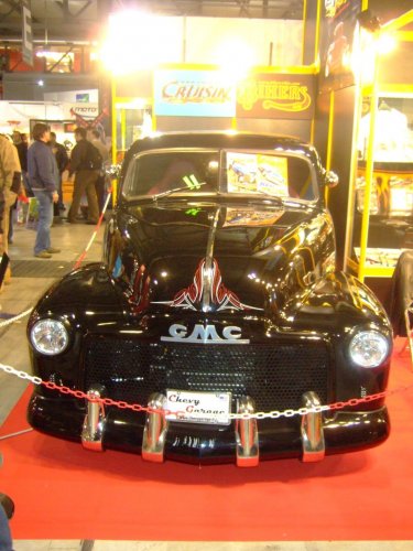 Click to view full size image