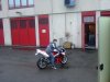 EICMA2006_007.jpg
