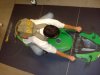 EICMA2006_010.jpg