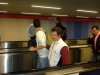 EICMA2006_013.jpg