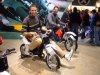 EICMA2006_017.jpg