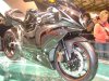 EICMA2006_019.jpg