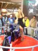 EICMA2006_024.jpg