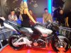 EICMA2006_025.jpg