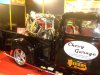 EICMA2006_026.jpg