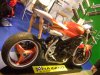 EICMA2006_029.jpg