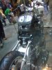 EICMA2006_030.jpg