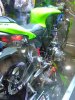 EICMA2006_031.jpg