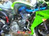 EICMA2006_032.jpg