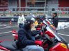 EICMA2006_033.jpg