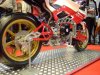 EICMA2006_035.jpg
