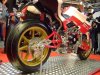 EICMA2006_036.jpg