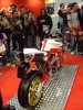 EICMA2006_037.jpg