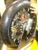 EICMA2006_042.jpg