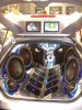 EICMA2006_044.jpg