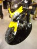 EICMA2006_045.jpg