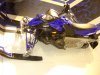 EICMA2006_046.jpg
