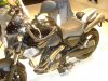 EICMA2006_051.jpg