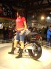 EICMA2006_052.jpg