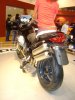 EICMA2006_053.jpg
