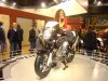 EICMA2006_054.jpg