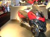 EICMA2006_057.jpg