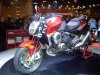 EICMA2006_063.jpg