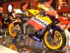EICMA2006_066.jpg