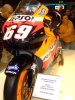 EICMA2006_067.jpg