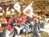 EICMA2006_068.jpg
