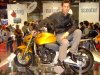 EICMA2006_071.jpg