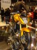 EICMA2006_072.jpg