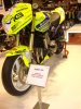 EICMA2006_076.jpg