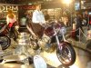 EICMA2006_081.jpg