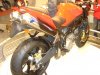 EICMA2006_083.jpg