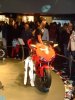 EICMA2006_085.jpg