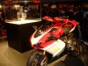 EICMA2006_086.jpg