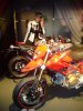 EICMA2006_088.jpg