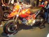 EICMA2006_089.jpg