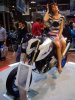 EICMA2006_093.jpg