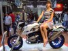 EICMA2006_094.jpg