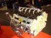 EICMA2006_096.jpg